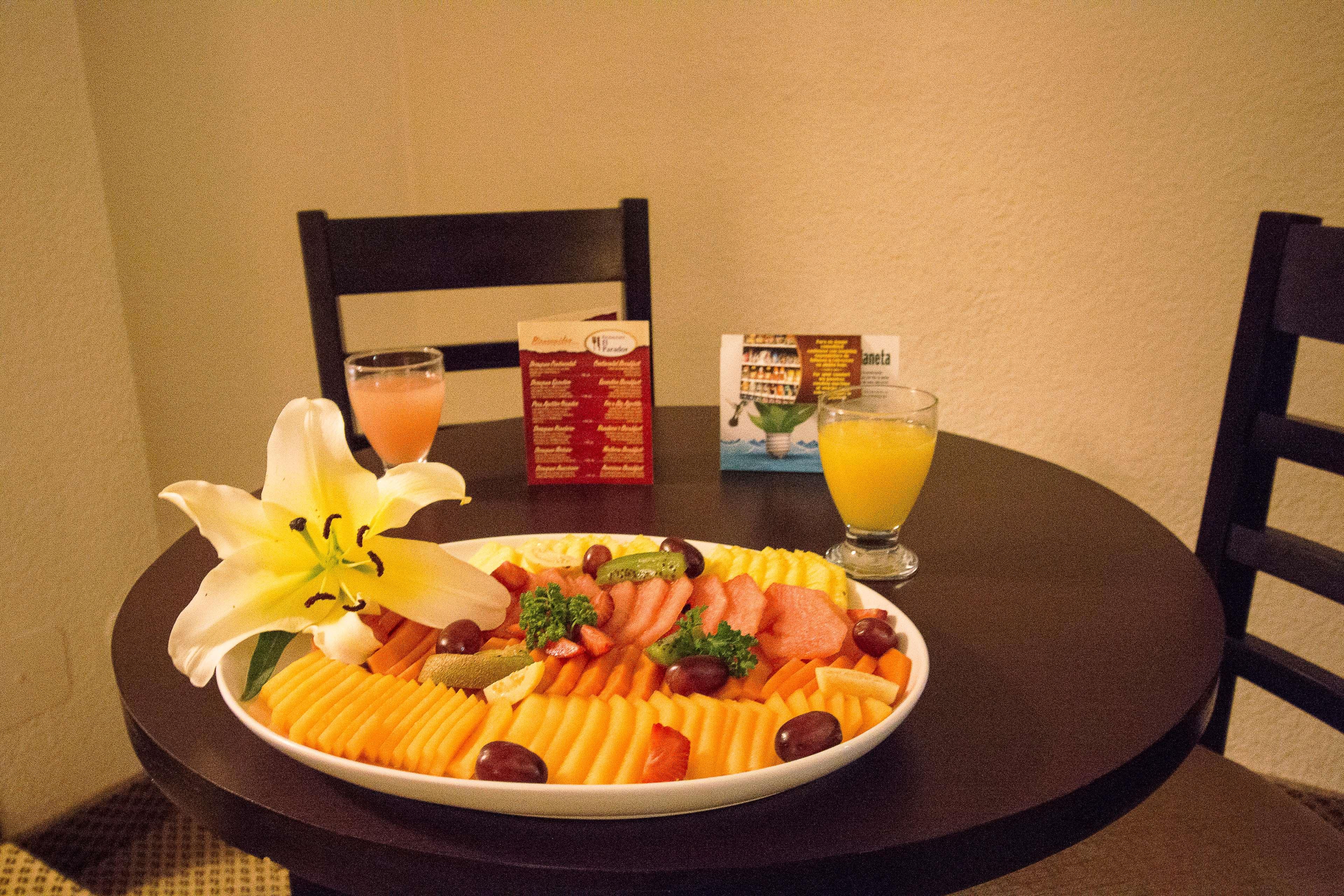 Best Western Posada Del Rio Gomez Palacio Εξωτερικό φωτογραφία