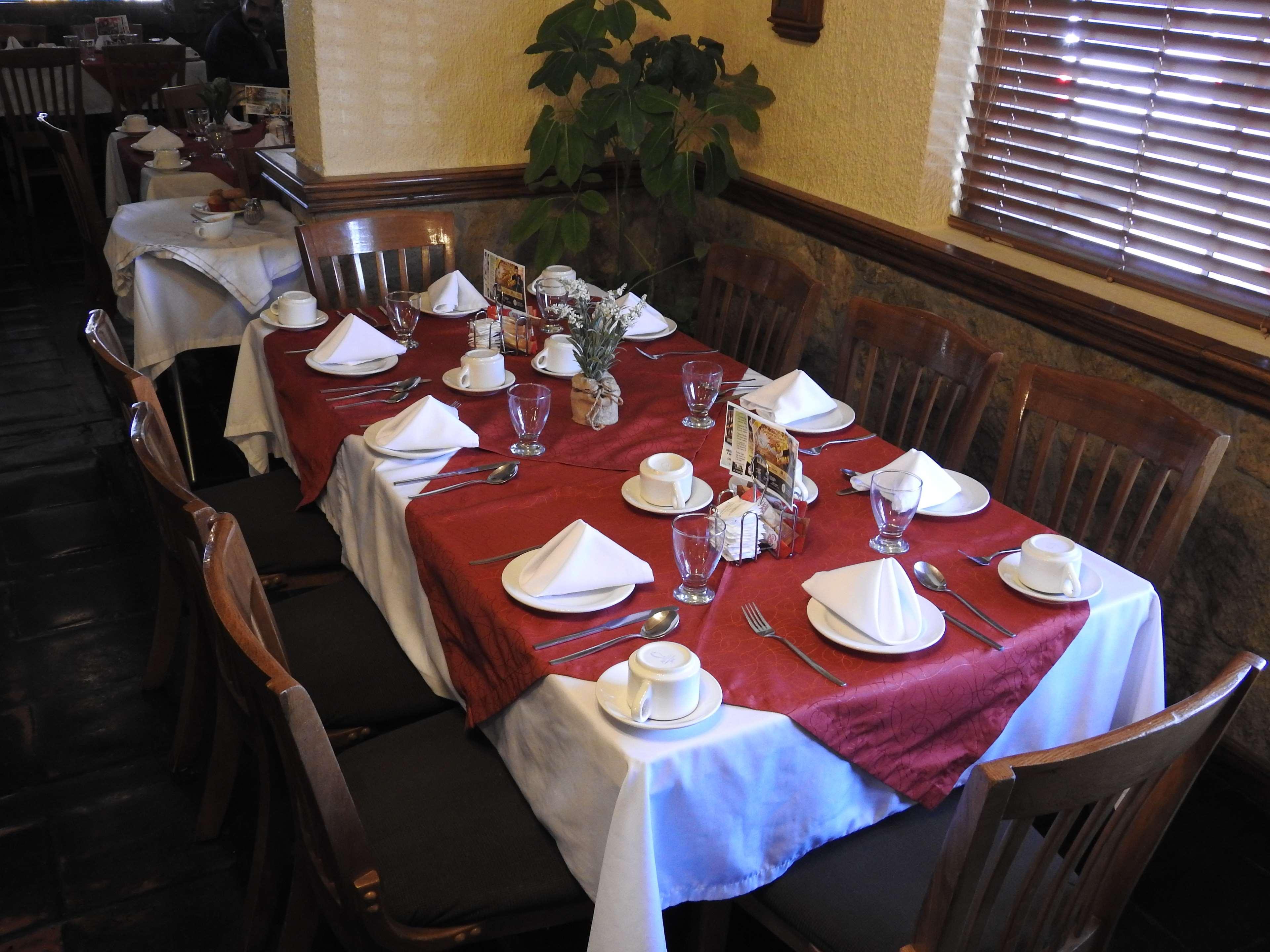 Best Western Posada Del Rio Gomez Palacio Εξωτερικό φωτογραφία