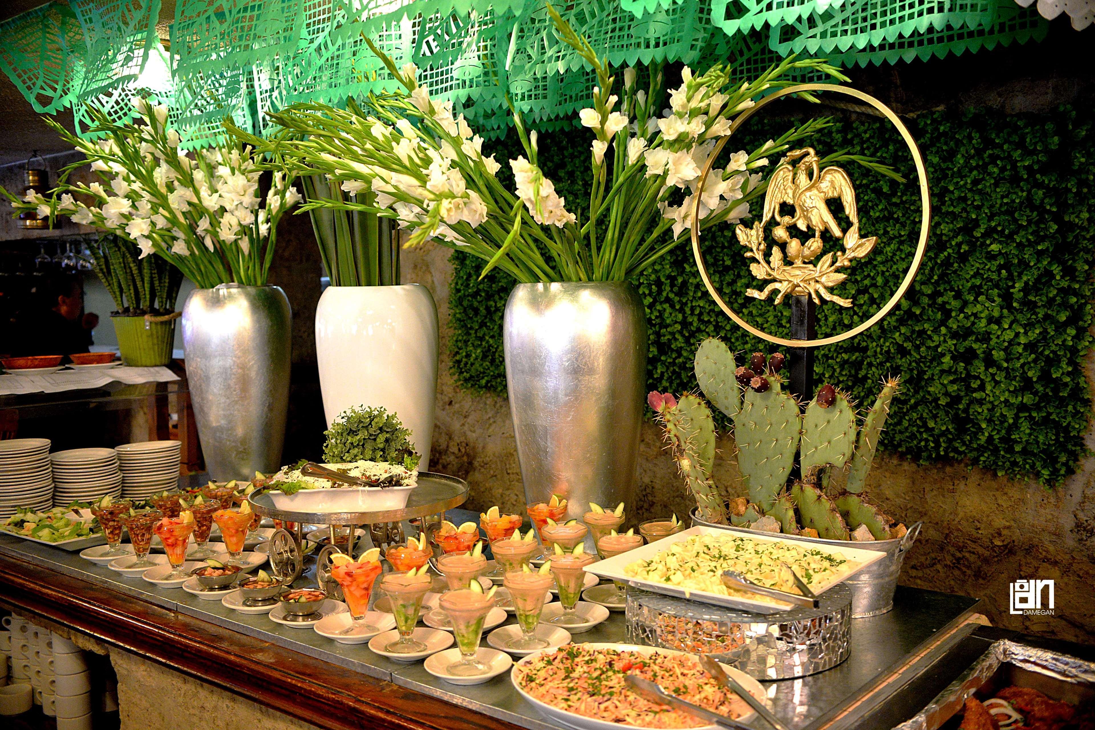 Best Western Posada Del Rio Gomez Palacio Εξωτερικό φωτογραφία