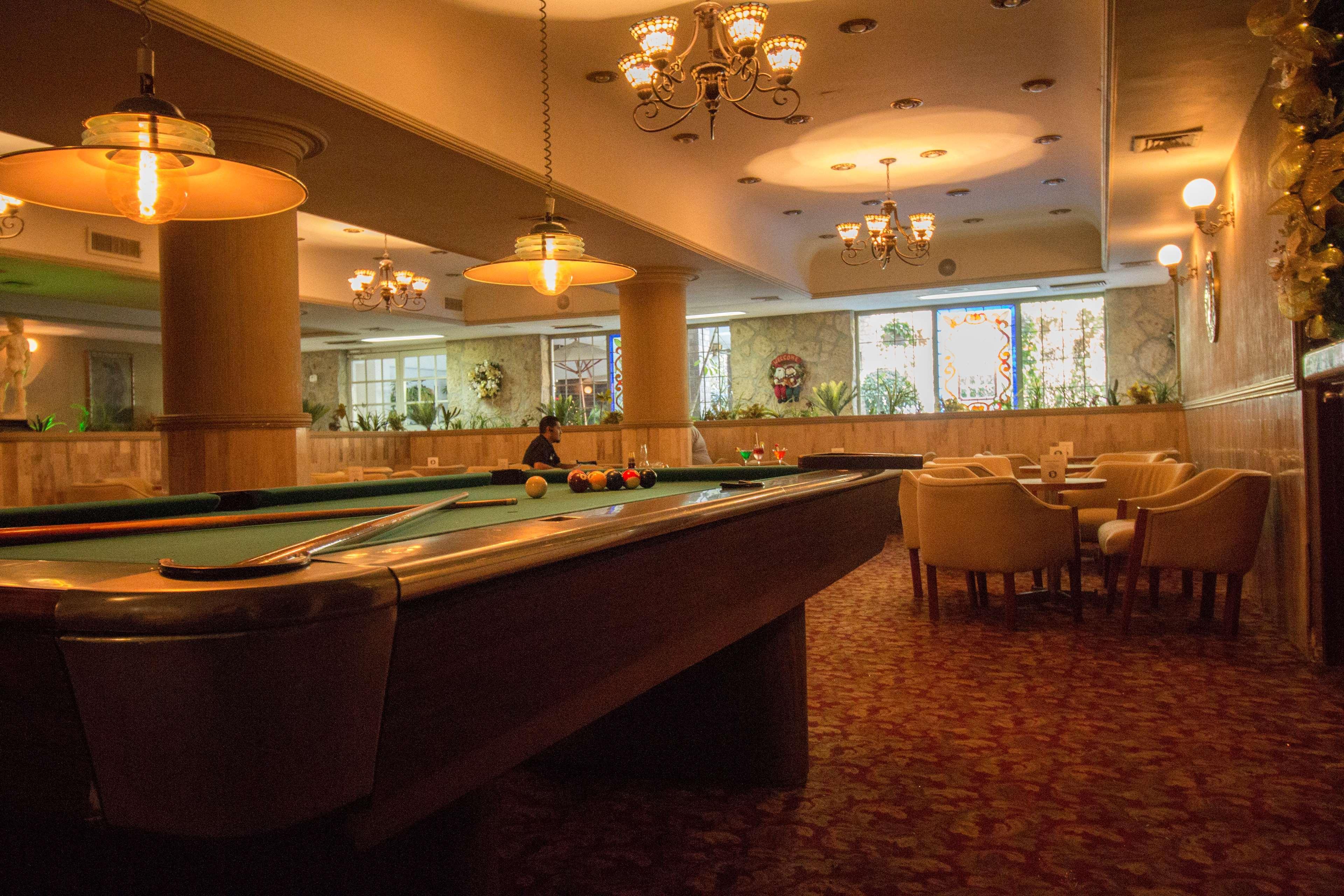 Best Western Posada Del Rio Gomez Palacio Εξωτερικό φωτογραφία
