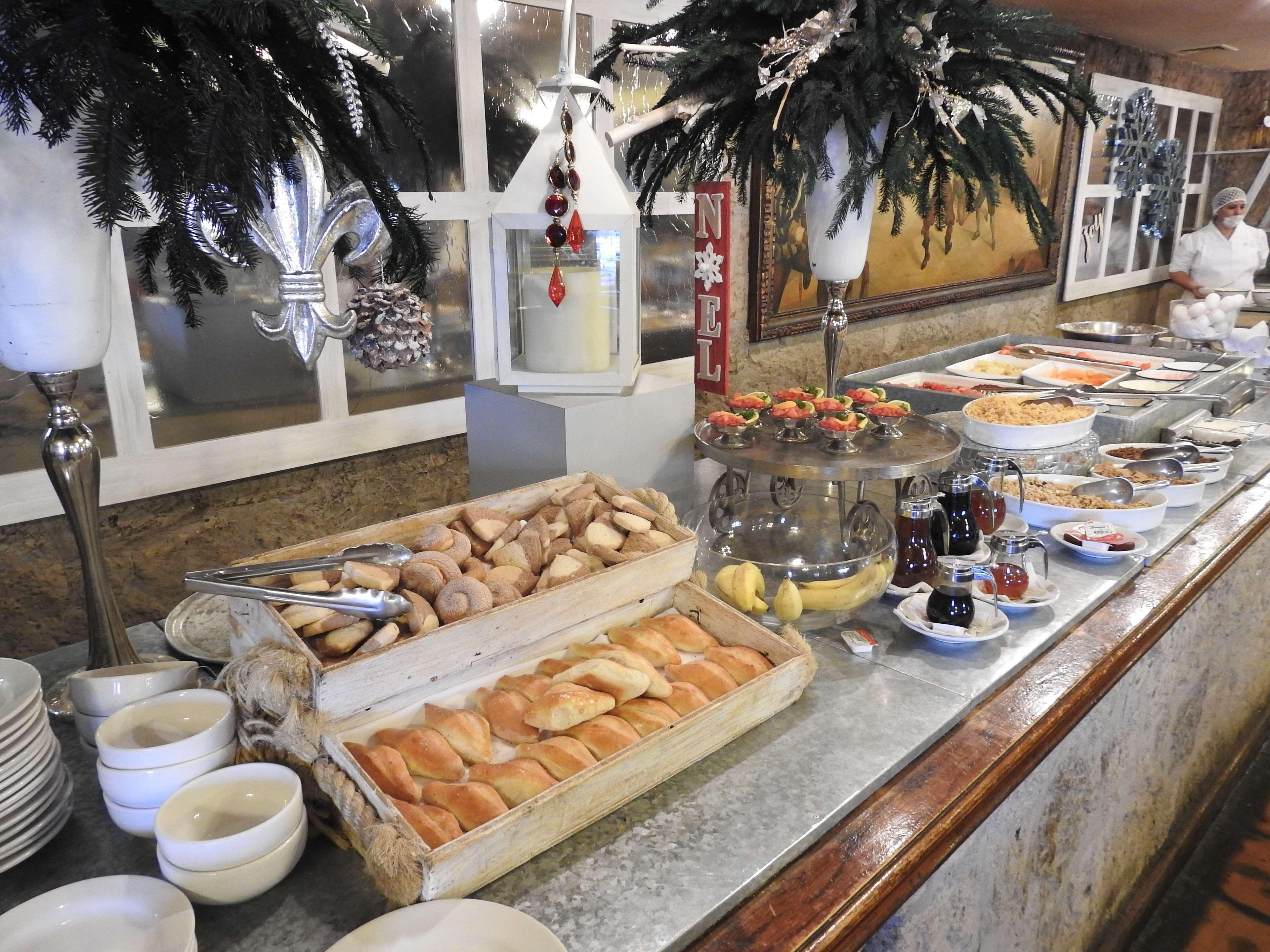 Best Western Posada Del Rio Gomez Palacio Εξωτερικό φωτογραφία