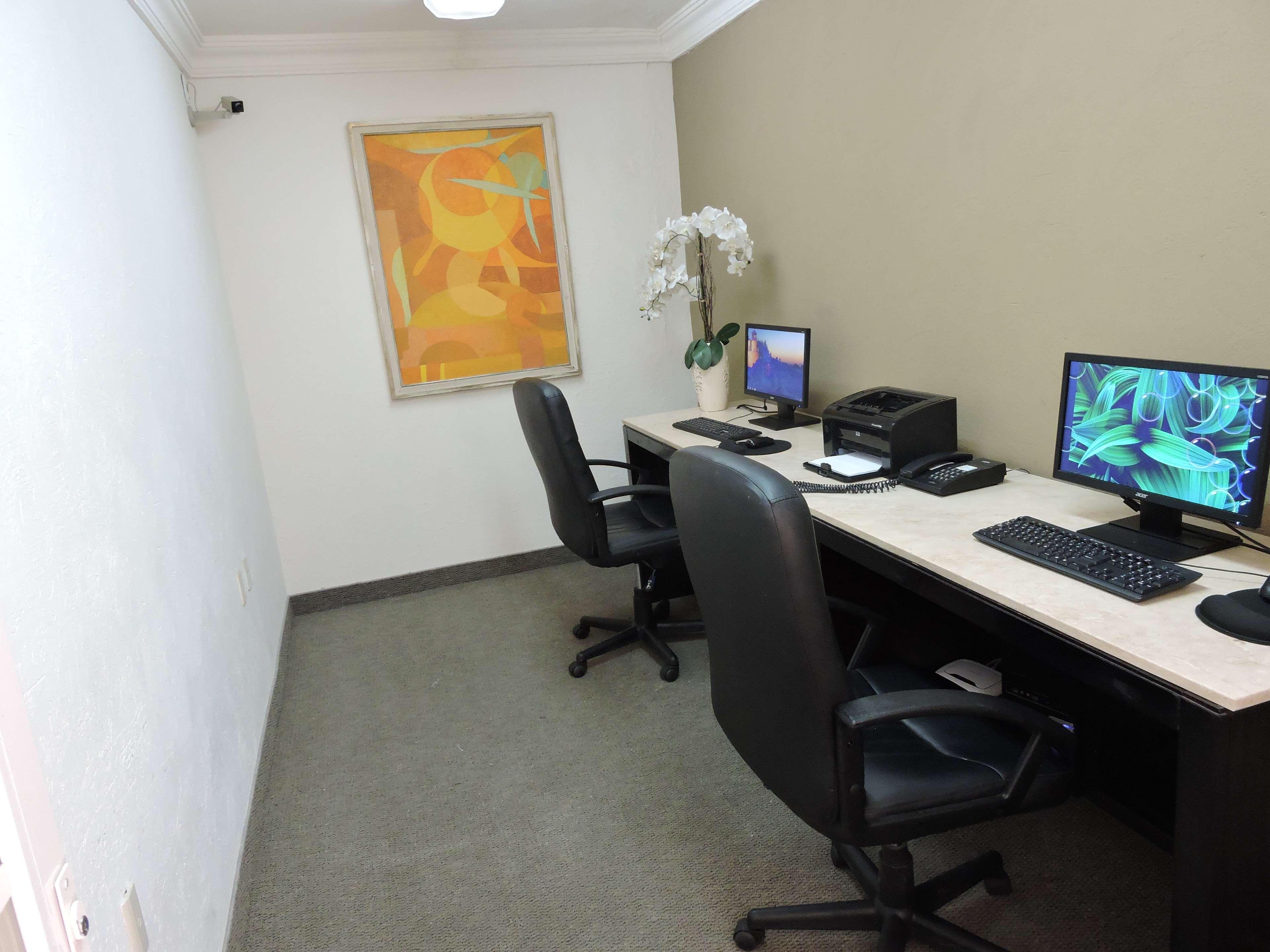 Best Western Posada Del Rio Gomez Palacio Εξωτερικό φωτογραφία