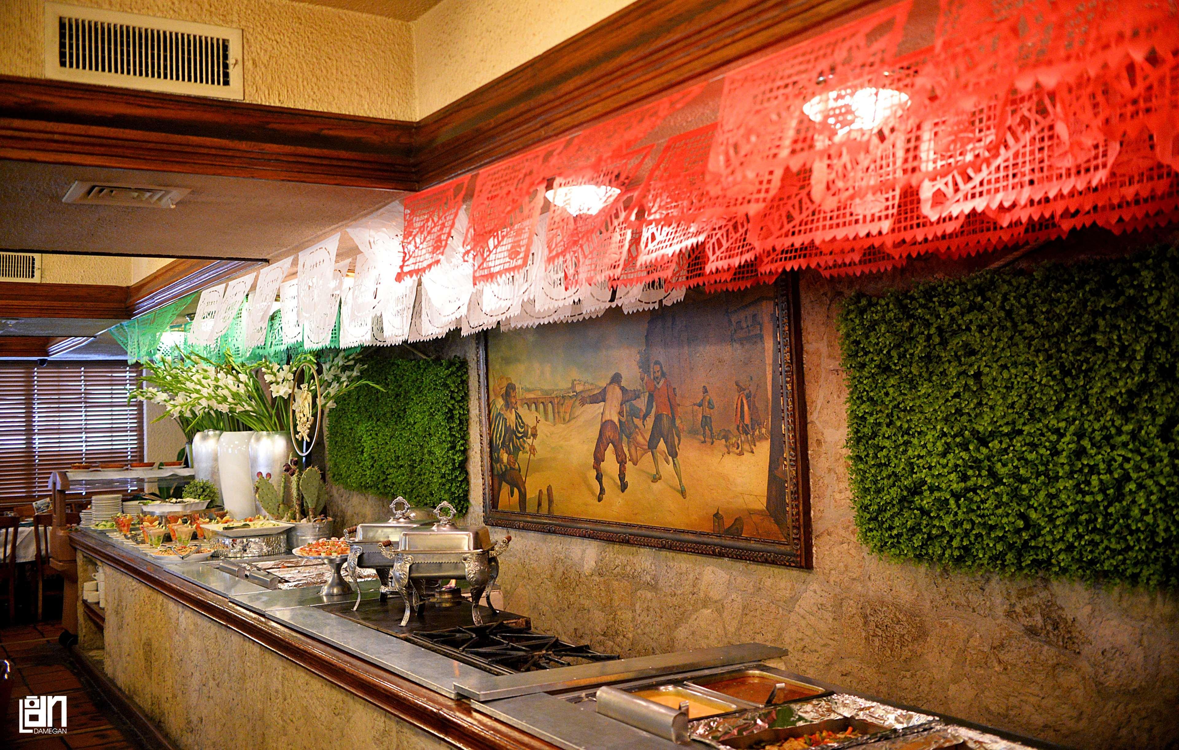 Best Western Posada Del Rio Gomez Palacio Εξωτερικό φωτογραφία