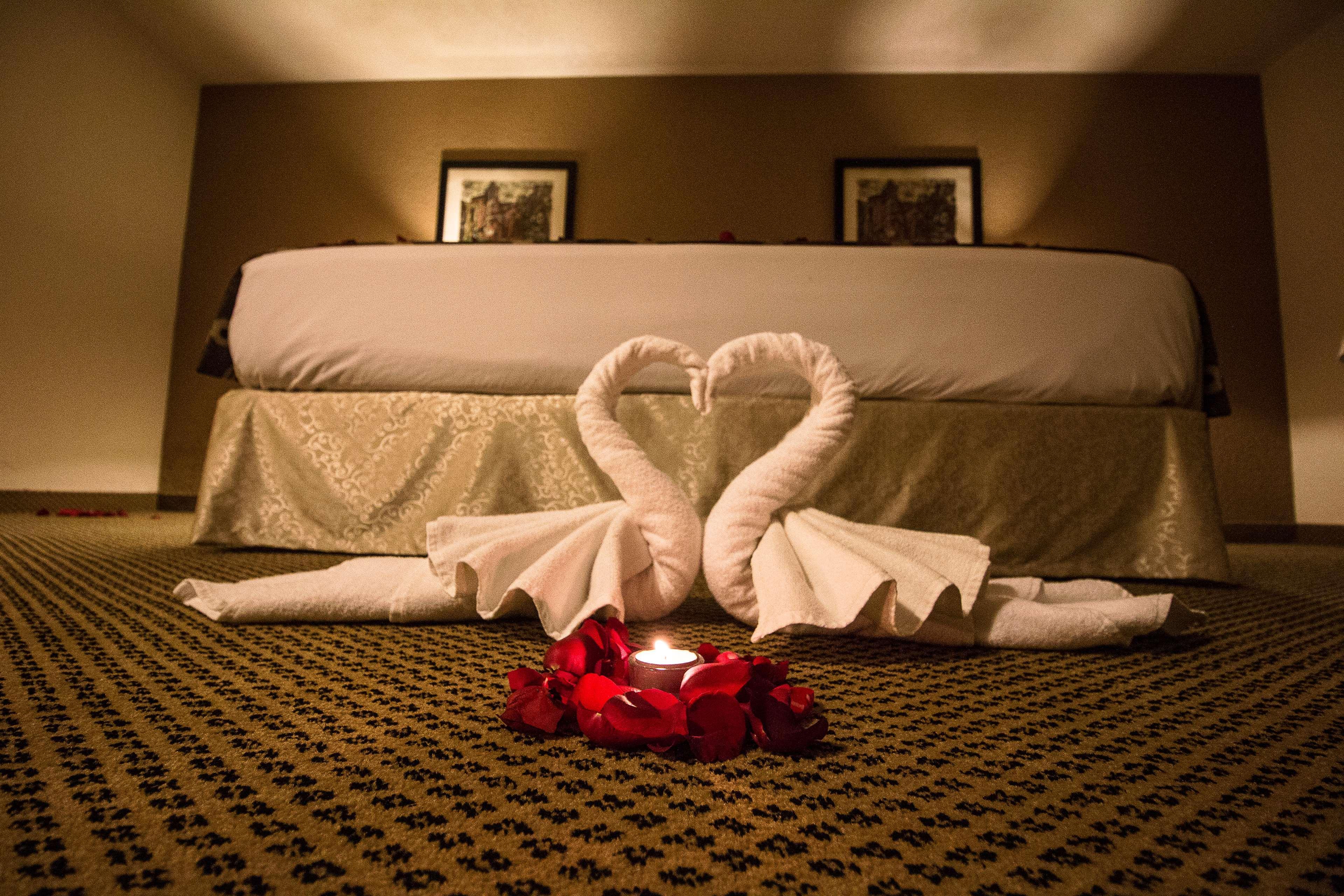 Best Western Posada Del Rio Gomez Palacio Εξωτερικό φωτογραφία