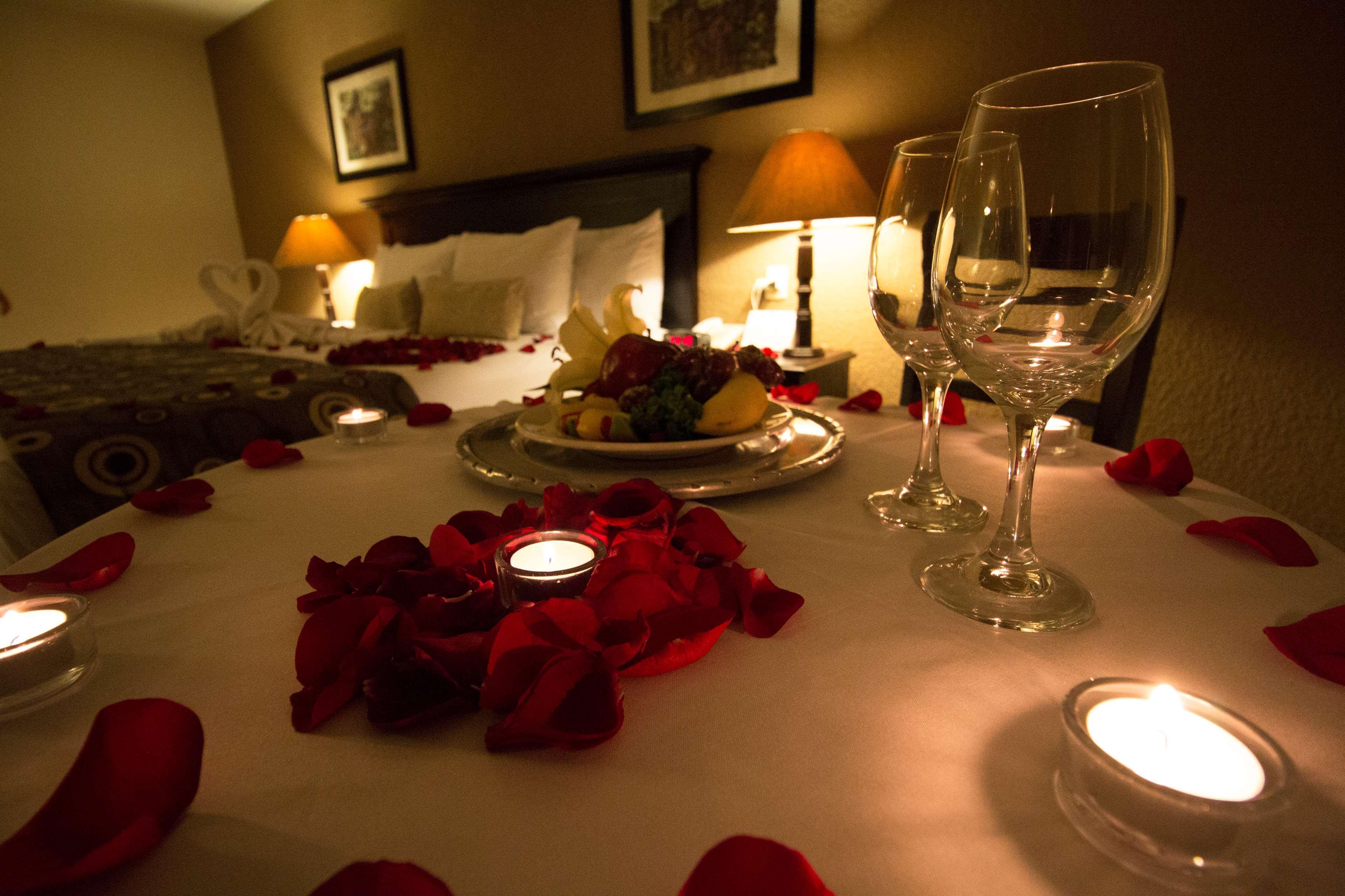 Best Western Posada Del Rio Gomez Palacio Εξωτερικό φωτογραφία