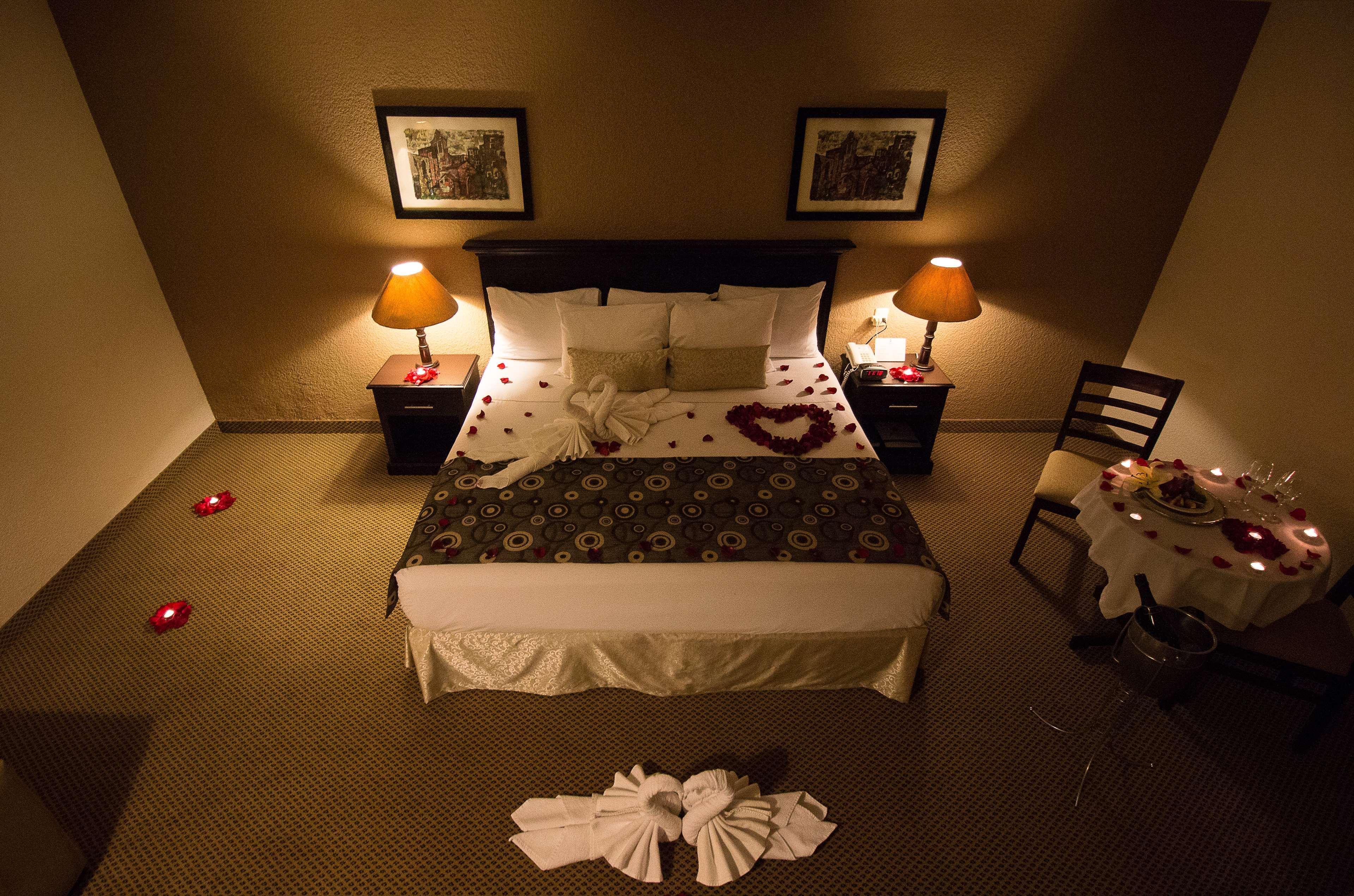 Best Western Posada Del Rio Gomez Palacio Εξωτερικό φωτογραφία