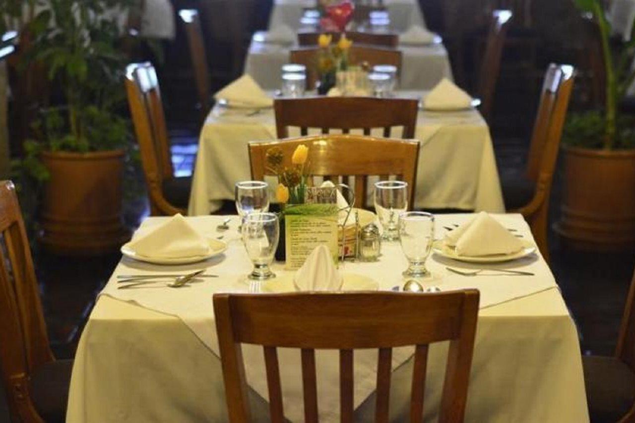 Best Western Posada Del Rio Gomez Palacio Εξωτερικό φωτογραφία