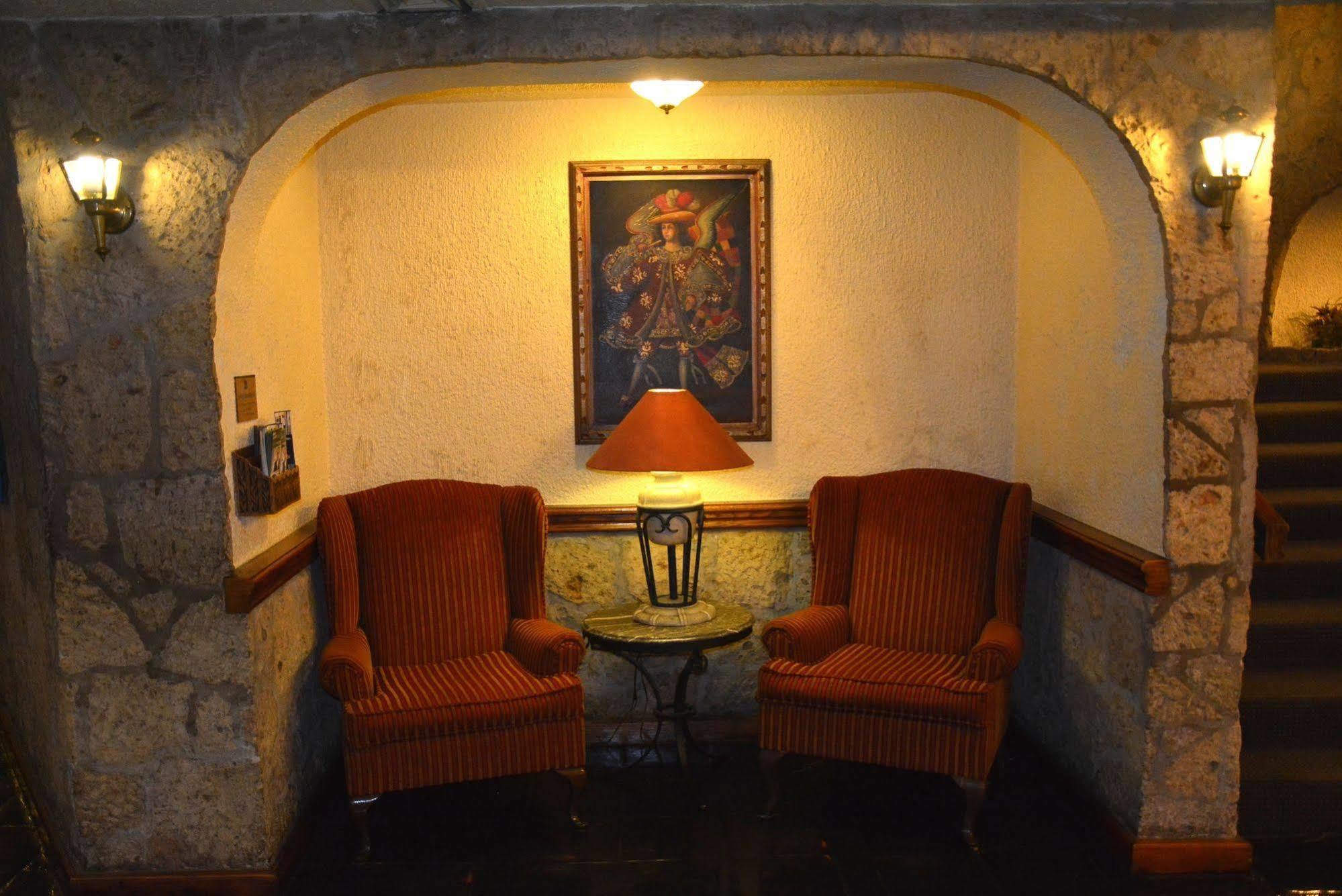Best Western Posada Del Rio Gomez Palacio Εξωτερικό φωτογραφία